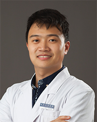 微信图片_20230208101627.jpg 微信图片_20230208101627.jpg