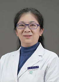 微信图片_20230208101639.jpg 微信图片_20230208101639.jpg