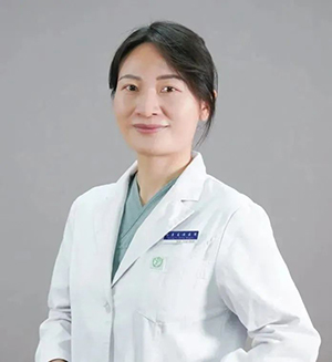 微信图片_20230217092851.jpg 微信图片_20230217092851.jpg