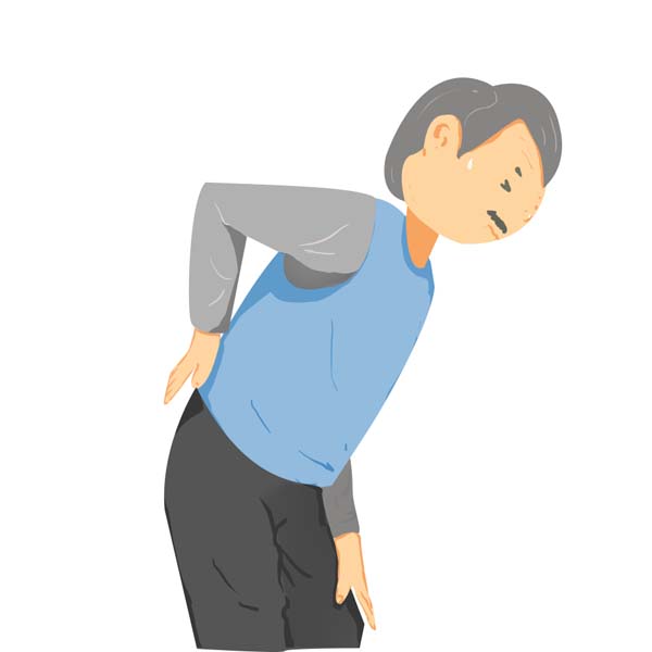 微信图片_20230217092900.jpg 微信图片_20230217092900.jpg