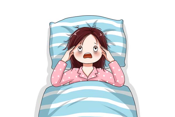 微信图片_20230217092903.jpg 微信图片_20230217092903.jpg