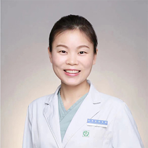 微信图片_20230217092909.jpg 微信图片_20230217092909.jpg