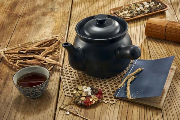 微信图片_20230217092917.jpg 微信图片_20230217092917.jpg