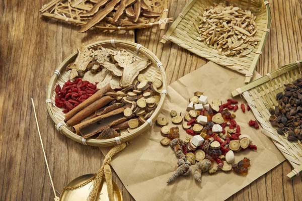 微信图片_20230217092919.jpg 微信图片_20230217092919.jpg