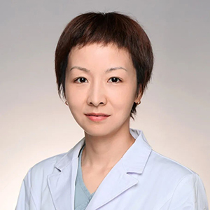 微信图片_20230217092922.jpg 微信图片_20230217092922.jpg