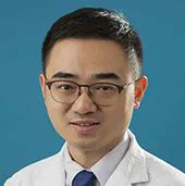 微信图片_20230224090535.png 微信图片_20230224090535.png