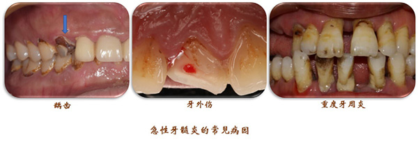 微信图片_20230301101437.jpg 微信图片_20230301101437.jpg