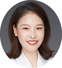 微信图片_20230301101451.jpg 微信图片_20230301101451.jpg