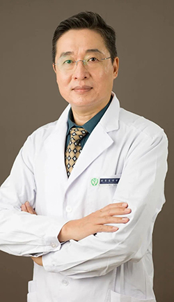 微信图片_20230303141639.jpg 微信图片_20230303141639.jpg