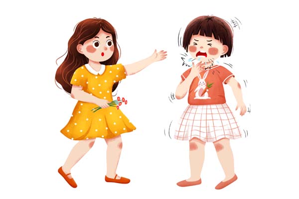 微信图片_20230307100522.jpg 微信图片_20230307100522.jpg