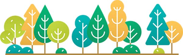 微信图片_20230307100533.jpg 微信图片_20230307100533.jpg