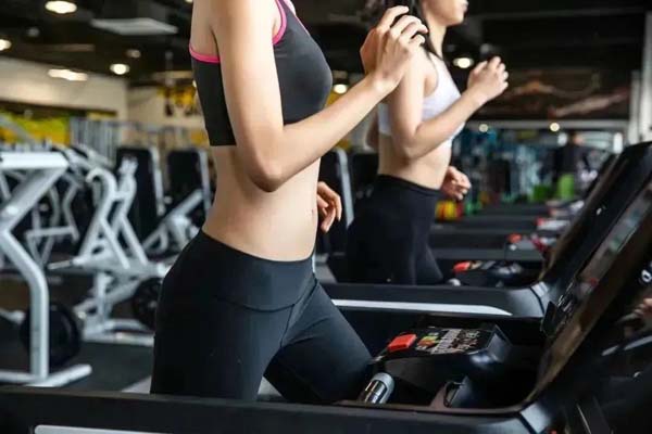 微信图片_20230307100542.jpg 微信图片_20230307100542.jpg