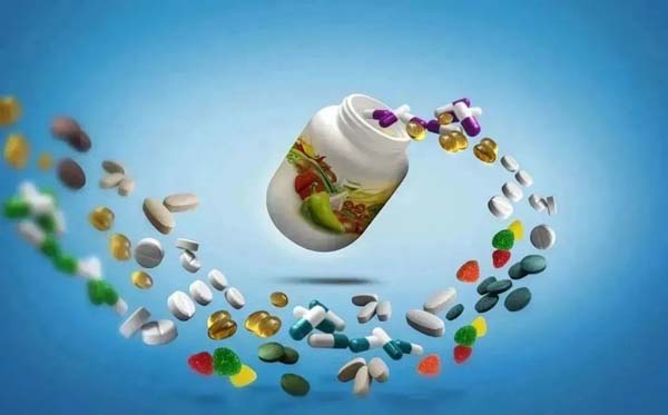 微信图片_20230307100544.jpg 微信图片_20230307100544.jpg