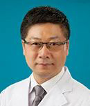 微信图片_20230307100548.jpg 微信图片_20230307100548.jpg