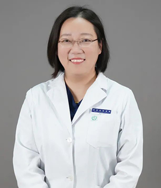 微信图片_20230310090900.jpg 微信图片_20230310090900.jpg