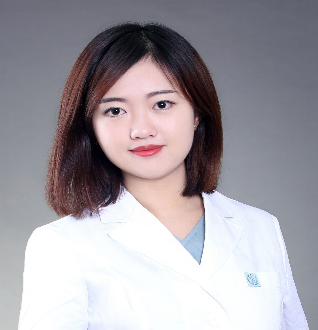 微信图片_20230310090915.jpg 微信图片_20230310090915.jpg