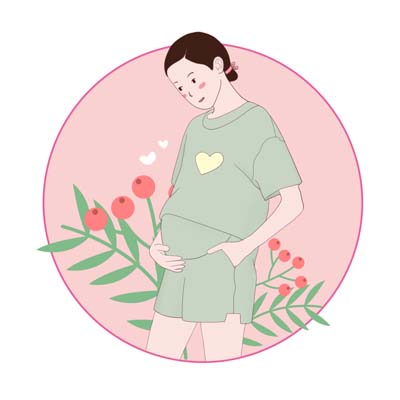 微信图片_20230314100047.jpg 微信图片_20230314100047.jpg