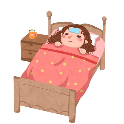 微信图片_20230314100050.jpg 微信图片_20230314100050.jpg