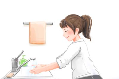 微信图片_20230314100052.jpg 微信图片_20230314100052.jpg