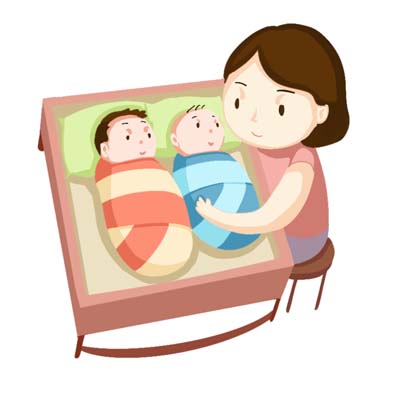 微信图片_20230314100054.jpg 微信图片_20230314100054.jpg