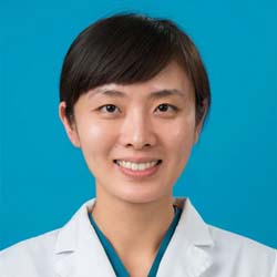 微信图片_20230314100058.jpg 微信图片_20230314100058.jpg