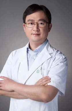 微信图片_20230314100106.jpg 微信图片_20230314100106.jpg