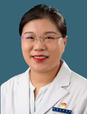 微信图片_20230316171653.jpg 微信图片_20230316171653.jpg