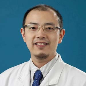 微信图片_20230316171655.jpg 微信图片_20230316171655.jpg