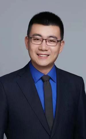 微信图片_20230316171657.jpg 微信图片_20230316171657.jpg