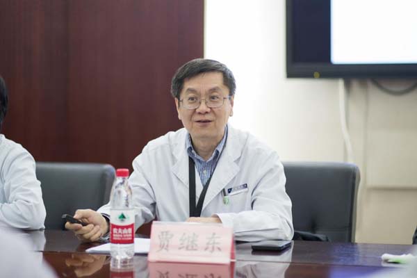 图片2.jpg 图片2.jpg