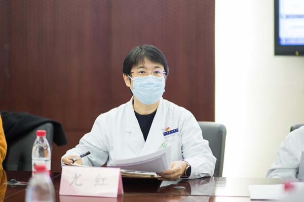 图片3.jpg 图片3.jpg