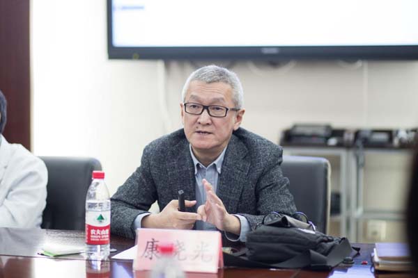 图片4.jpg 图片4.jpg