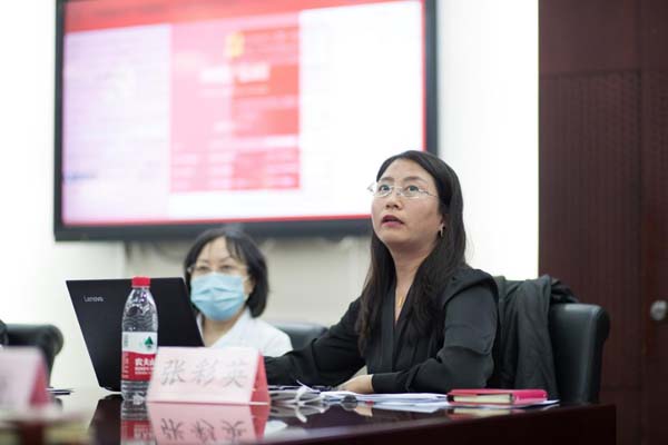 图片5.jpg 图片5.jpg