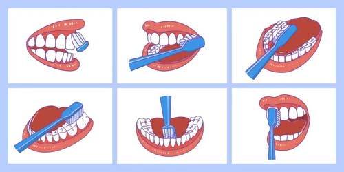 微信图片_20230320114455.jpg 微信图片_20230320114455.jpg
