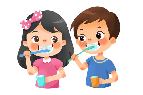 微信图片_20230320114457.jpg 微信图片_20230320114457.jpg