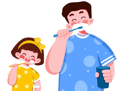 微信图片_20230320114458.jpg 微信图片_20230320114458.jpg