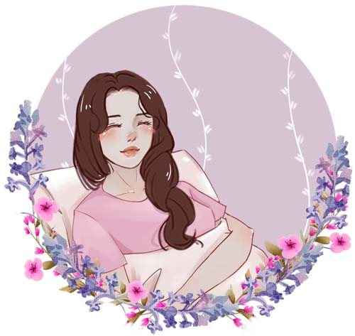 微信图片_20230320114505.jpg 微信图片_20230320114505.jpg