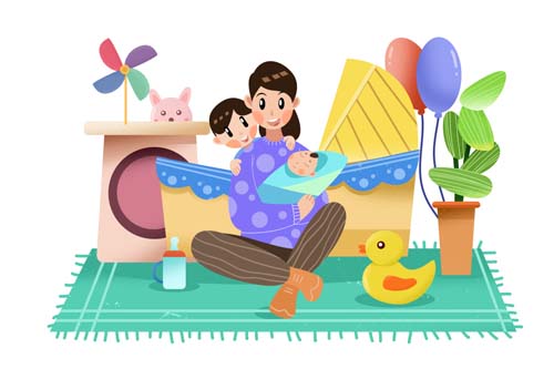 微信图片_20230320114507.jpg 微信图片_20230320114507.jpg