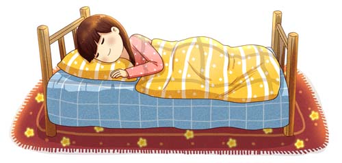 微信图片_20230320114509.jpg 微信图片_20230320114509.jpg