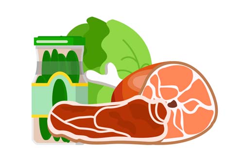 微信图片_20230320114511.jpg 微信图片_20230320114511.jpg