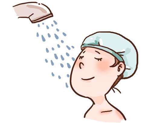 微信图片_20230320114512.jpg 微信图片_20230320114512.jpg