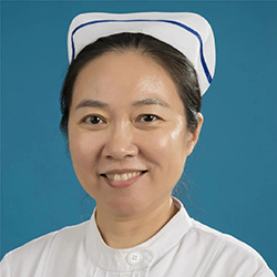 微信图片_20230320114514.jpg 微信图片_20230320114514.jpg