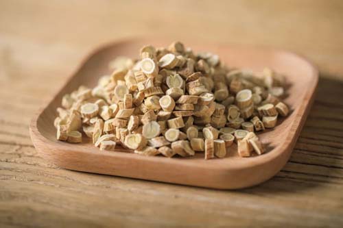 微信图片_20230320114519.jpg 微信图片_20230320114519.jpg