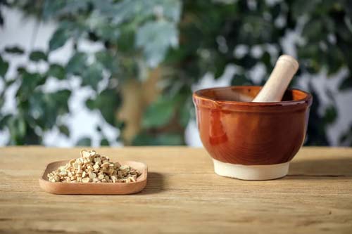 微信图片_20230320114523.jpg 微信图片_20230320114523.jpg