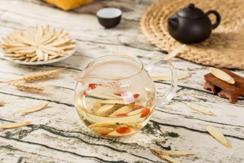 微信图片_20230320114525.jpg 微信图片_20230320114525.jpg