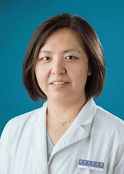 微信图片_20230320114527.jpg 微信图片_20230320114527.jpg