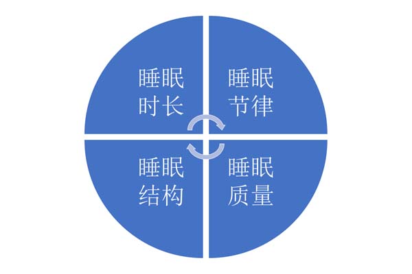 微信图片_20230323084858.jpg 微信图片_20230323084858.jpg