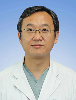 微信图片_20230323084908.jpg 微信图片_20230323084908.jpg