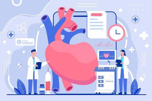 微信图片_20230327115104.jpg 微信图片_20230327115104.jpg