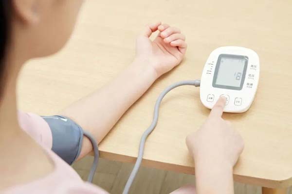 微信图片_20230327115110.jpg 微信图片_20230327115110.jpg